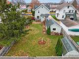 608 Washington St - Photo 32