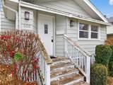 608 Washington St - Photo 5