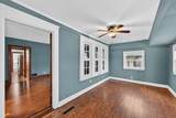 608 Washington St - Photo 6