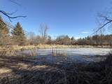 Lt2 Hawthorne Dr - Photo 9