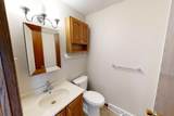 302 Swanton Rd - Photo 13