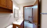 302 Swanton Rd - Photo 15