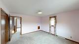 302 Swanton Rd - Photo 18
