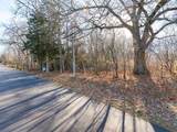 W4447 Laurel St - Photo 3