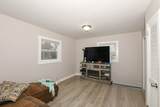 337 Eighth St - Photo 3
