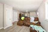 337 Eighth St - Photo 4