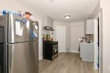 337 Eighth St - Photo 6