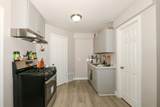337 Eighth St - Photo 7