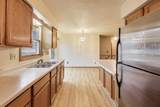 478 Sweet Rd - Photo 11