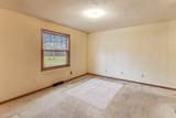 478 Sweet Rd - Photo 21