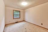 478 Sweet Rd - Photo 22