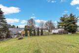 478 Sweet Rd - Photo 31