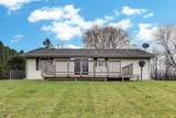 478 Sweet Rd - Photo 34
