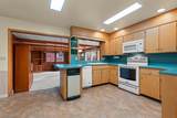1316 23rd St - Photo 10