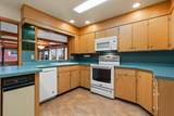 1316 23rd St - Photo 11