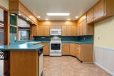 1316 23rd St - Photo 12