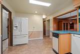 1316 23rd St - Photo 14