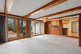 1316 23rd St - Photo 20