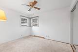 1316 23rd St - Photo 26