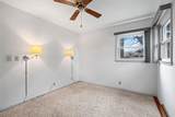 1316 23rd St - Photo 27