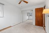 1316 23rd St - Photo 28