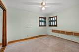 1316 23rd St - Photo 32