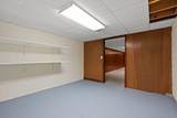 1316 23rd St - Photo 36