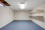 1316 23rd St - Photo 37