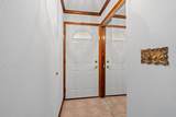 1316 23rd St - Photo 4