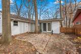 1316 23rd St - Photo 41
