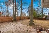 1316 23rd St - Photo 42