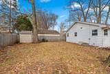 1316 23rd St - Photo 43