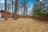 1316 23rd St - Photo 44