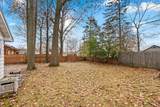 1316 23rd St - Photo 47