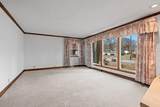 1316 23rd St - Photo 5