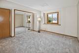 2116 Woodburn Rd - Photo 11