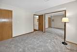 2116 Woodburn Rd - Photo 12