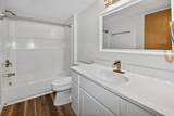 2116 Woodburn Rd - Photo 14