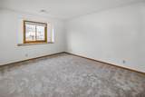 2116 Woodburn Rd - Photo 15