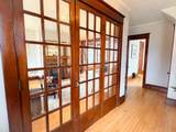 1514 Carlisle Ave - Photo 10