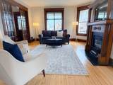 1514 Carlisle Ave - Photo 13