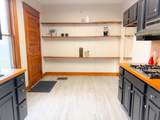 1514 Carlisle Ave - Photo 16
