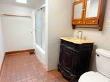 1514 Carlisle Ave - Photo 27