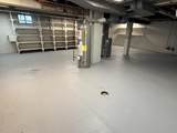 1514 Carlisle Ave - Photo 28