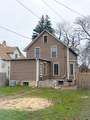 1514 Carlisle Ave - Photo 4