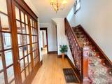 1514 Carlisle Ave - Photo 8