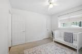 4512 105th St - Photo 11