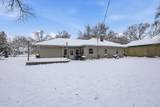 4512 105th St - Photo 21