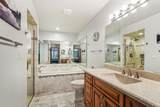 5714 107th St - Photo 14