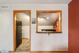 5714 107th St - Photo 25